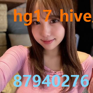 hg17 hive入口